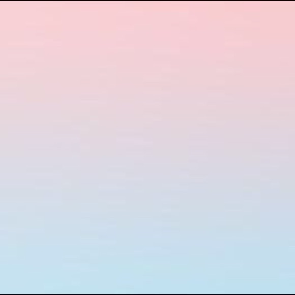 Meet your Posher, Brian - Picture 1 of 1